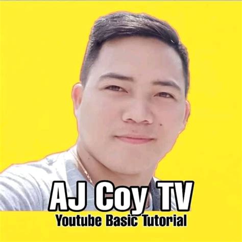 aj coy tv vlog today live|Videos analysis reports on AJ COY TV .